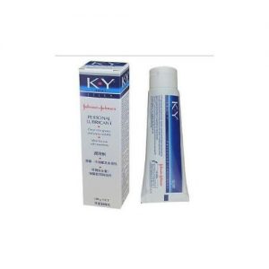 K Y KY Jelly Sex Lubricant For Men And Women