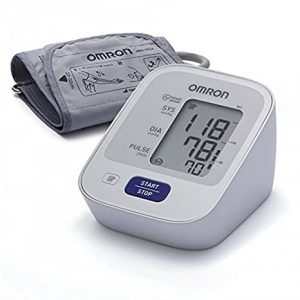 Omron
