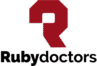 RUBY DOCTORS